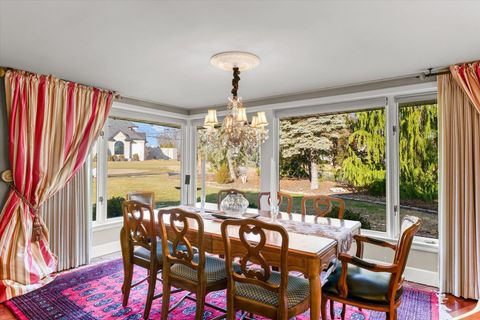 Tiny photo for 22 Greencroft Drive, Champaign, IL 61821 (MLS # 12529352)