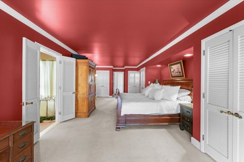 Tiny photo for 22 Greencroft Drive, Champaign, IL 61821 (MLS # 12529352)