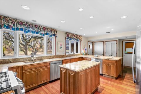 Tiny photo for 22 Greencroft Drive, Champaign, IL 61821 (MLS # 12529352)