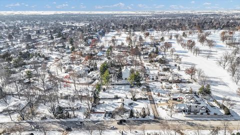 Tiny photo for 22 Greencroft Drive, Champaign, IL 61821 (MLS # 12529352)