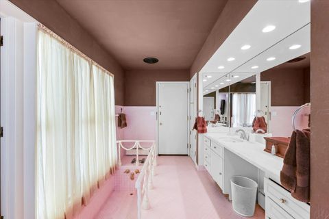 Tiny photo for 22 Greencroft Drive, Champaign, IL 61821 (MLS # 12529352)