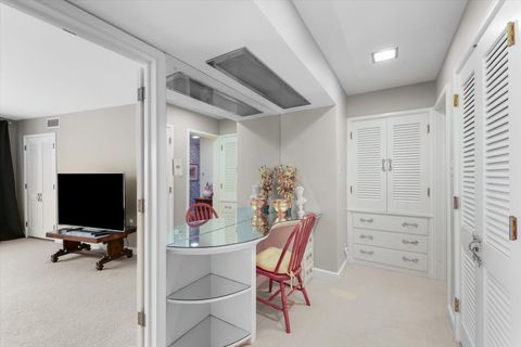 Tiny photo for 22 Greencroft Drive, Champaign, IL 61821 (MLS # 12529352)