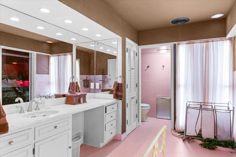 Tiny photo for 22 Greencroft Drive, Champaign, IL 61821 (MLS # 12529352)