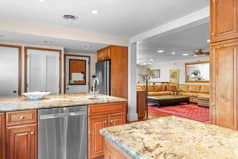 Tiny photo for 22 Greencroft Drive, Champaign, IL 61821 (MLS # 12529352)