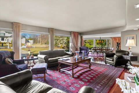 Tiny photo for 22 Greencroft Drive, Champaign, IL 61821 (MLS # 12529352)