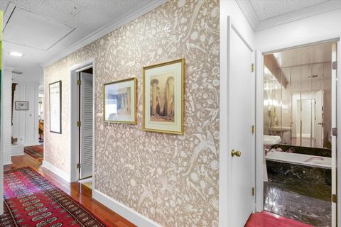 Tiny photo for 22 Greencroft Drive, Champaign, IL 61821 (MLS # 12529352)