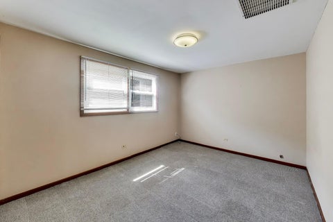 Tiny photo for 5649 N Moody Avenue, Chicago, IL 60646 (MLS # 12750993)