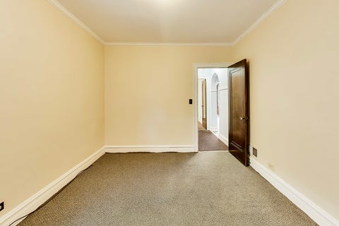Tiny photo for 5649 N Moody Avenue, Chicago, IL 60646 (MLS # 12750993)