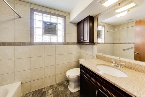 Tiny photo for 5649 N Moody Avenue, Chicago, IL 60646 (MLS # 12750993)
