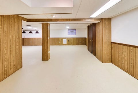 Tiny photo for 5649 N Moody Avenue, Chicago, IL 60646 (MLS # 12750993)