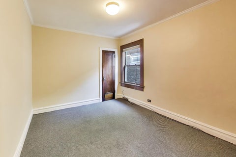 Tiny photo for 5649 N Moody Avenue, Chicago, IL 60646 (MLS # 12750993)