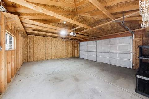 Tiny photo for 5649 N Moody Avenue, Chicago, IL 60646 (MLS # 12750993)