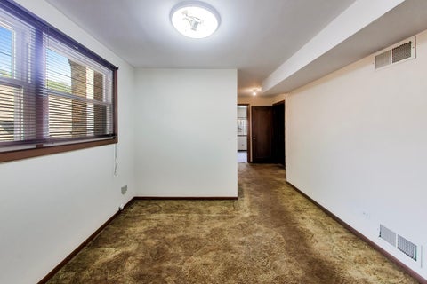 Tiny photo for 5649 N Moody Avenue, Chicago, IL 60646 (MLS # 12750993)