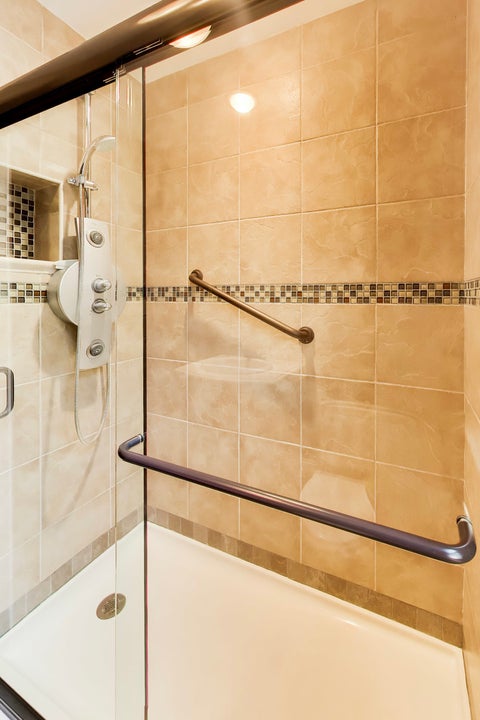 Tiny photo for 5649 N Moody Avenue, Chicago, IL 60646 (MLS # 12750993)