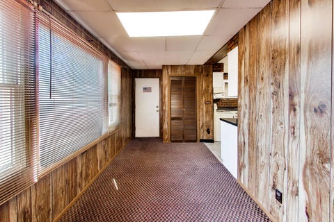 Tiny photo for 5649 N Moody Avenue, Chicago, IL 60646 (MLS # 12750993)