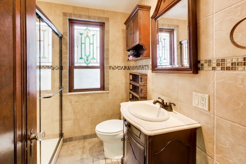 Tiny photo for 5649 N Moody Avenue, Chicago, IL 60646 (MLS # 12750993)