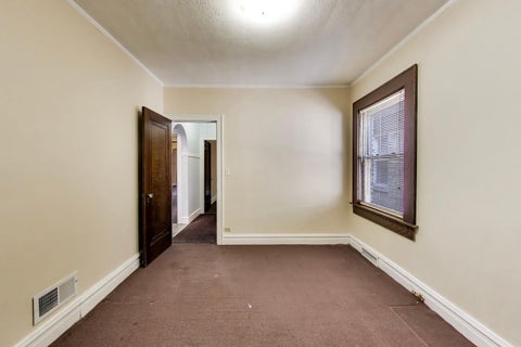 Tiny photo for 5649 N Moody Avenue, Chicago, IL 60646 (MLS # 12750993)