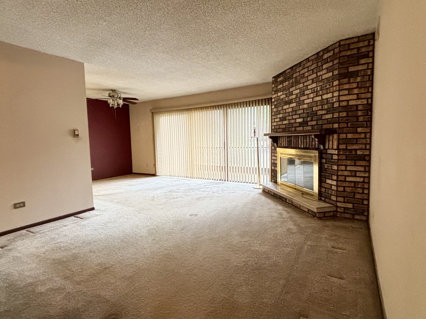9168 South Road A