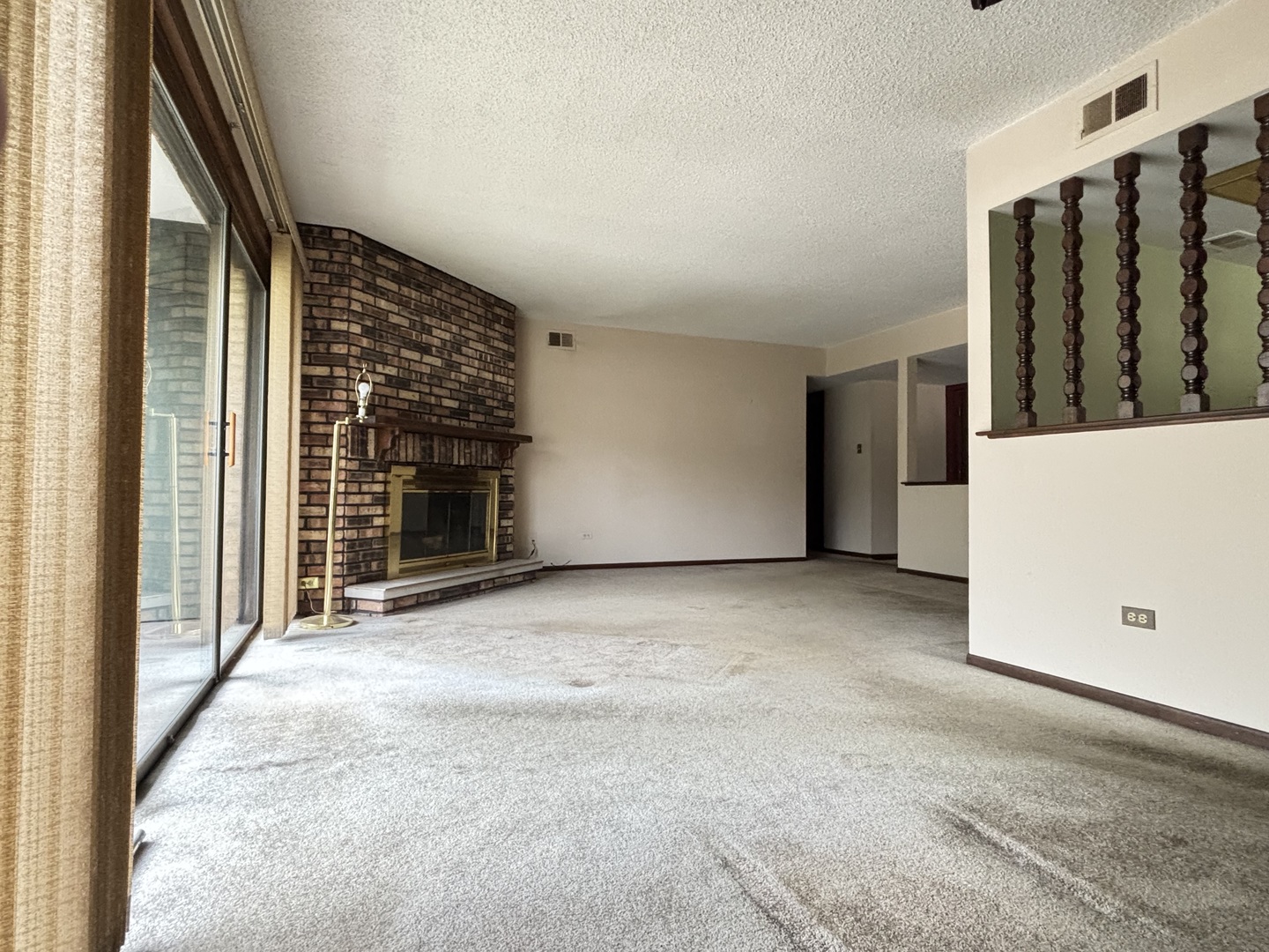 9168 South Road A