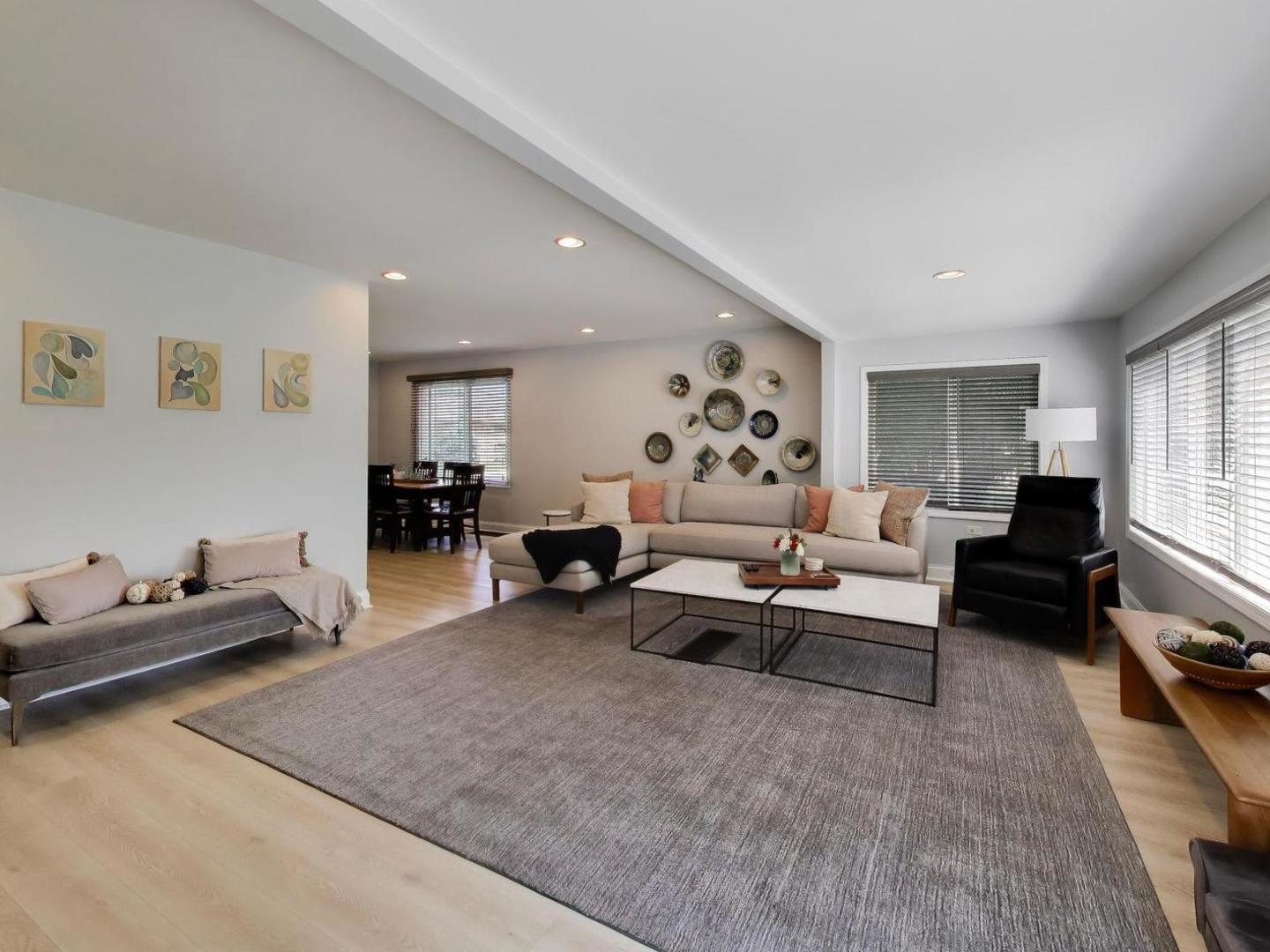 7720 W 65th Place