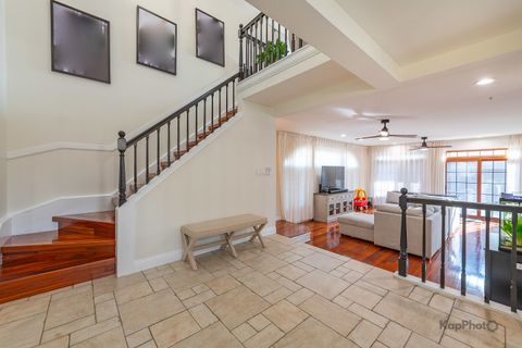 Tiny photo for 5649 S Natoma Avenue, Chicago, IL 60638 (MLS # 12615053)