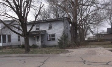 503 Taylor Street
