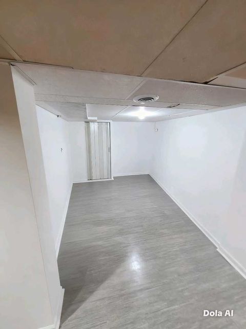 Tiny photo for 2725 N Oak Park Avenue, Chicago, IL 60707 (MLS # 12595041)