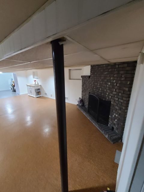 Tiny photo for 2725 N Oak Park Avenue, Chicago, IL 60707 (MLS # 12595041)