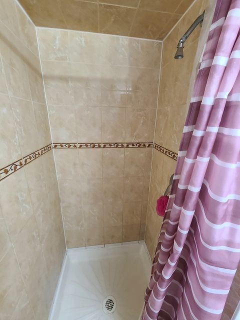 Tiny photo for 2725 N Oak Park Avenue, Chicago, IL 60707 (MLS # 12595041)