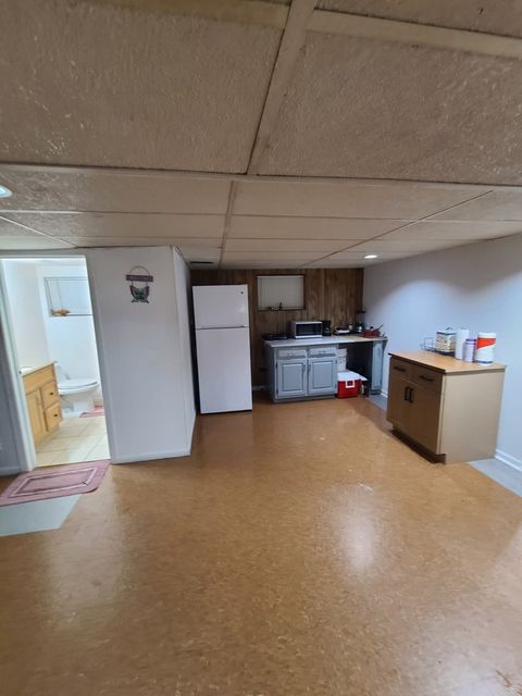 Tiny photo for 2725 N Oak Park Avenue, Chicago, IL 60707 (MLS # 12595041)