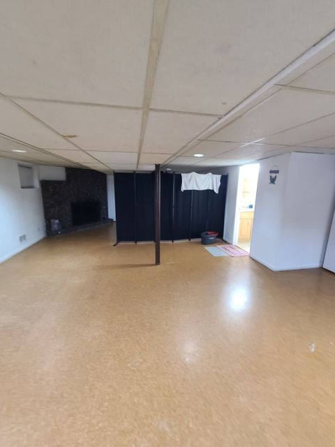 Tiny photo for 2725 N Oak Park Avenue, Chicago, IL 60707 (MLS # 12595041)