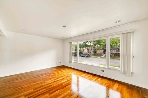 Tiny photo for 2725 N Oak Park Avenue, Chicago, IL 60707 (MLS # 12595041)