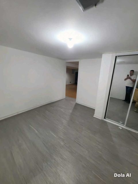 Tiny photo for 2725 N Oak Park Avenue, Chicago, IL 60707 (MLS # 12595041)