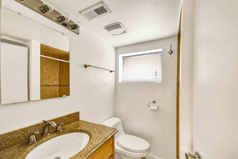 Tiny photo for 2725 N Oak Park Avenue, Chicago, IL 60707 (MLS # 12595041)