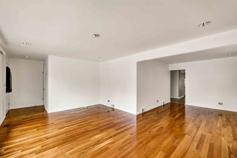 Tiny photo for 2725 N Oak Park Avenue, Chicago, IL 60707 (MLS # 12595041)