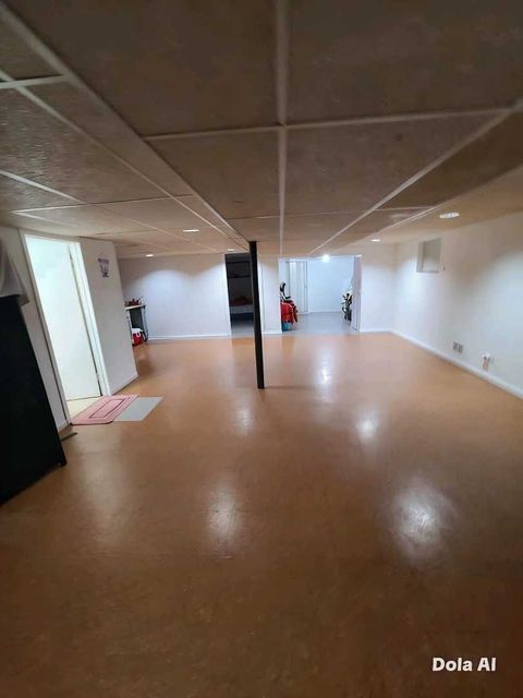 Tiny photo for 2725 N Oak Park Avenue, Chicago, IL 60707 (MLS # 12595041)