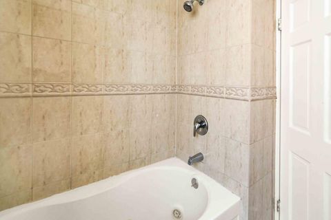 Tiny photo for 2725 N Oak Park Avenue, Chicago, IL 60707 (MLS # 12595041)