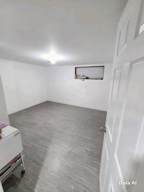 Tiny photo for 2725 N Oak Park Avenue, Chicago, IL 60707 (MLS # 12595041)