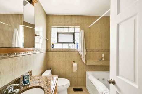 Tiny photo for 2725 N Oak Park Avenue, Chicago, IL 60707 (MLS # 12595041)