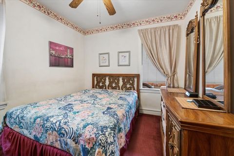 Tiny photo for 7925 W Cressett Drive, Elmwood Park, IL 60707 (MLS # 12587686)