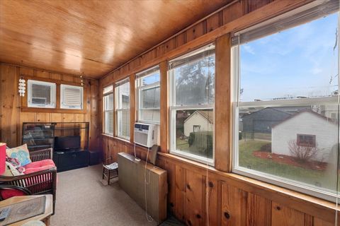 Tiny photo for 7925 W Cressett Drive, Elmwood Park, IL 60707 (MLS # 12587686)