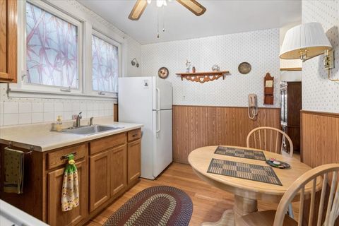 Tiny photo for 7925 W Cressett Drive, Elmwood Park, IL 60707 (MLS # 12587686)