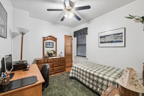 Tiny photo for 7925 W Cressett Drive, Elmwood Park, IL 60707 (MLS # 12587686)