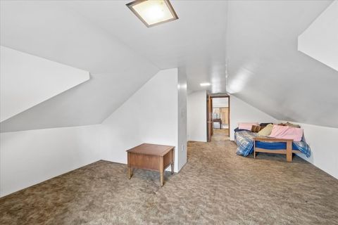 Tiny photo for 7925 W Cressett Drive, Elmwood Park, IL 60707 (MLS # 12587686)