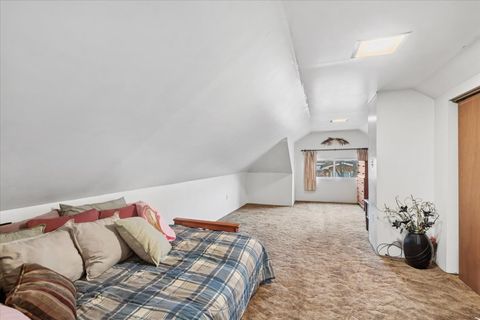 Tiny photo for 7925 W Cressett Drive, Elmwood Park, IL 60707 (MLS # 12587686)