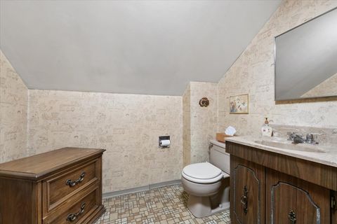 Tiny photo for 7925 W Cressett Drive, Elmwood Park, IL 60707 (MLS # 12587686)