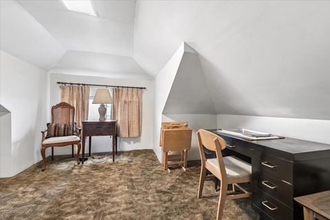 Tiny photo for 7925 W Cressett Drive, Elmwood Park, IL 60707 (MLS # 12587686)