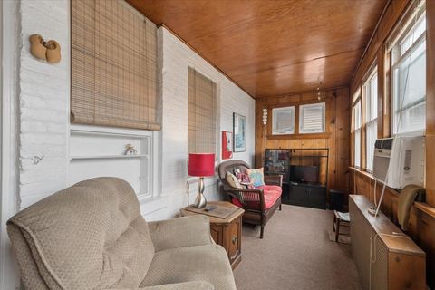 Tiny photo for 7925 W Cressett Drive, Elmwood Park, IL 60707 (MLS # 12587686)