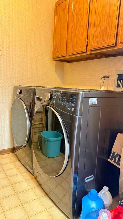 Tiny photo for 200 Brookside Lane #D, Willowbrook, IL 60527 (MLS # 12730951)