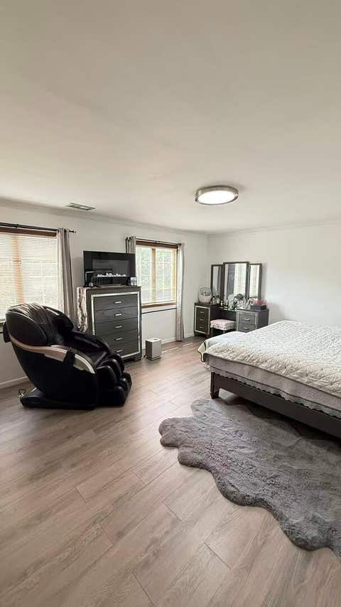 Tiny photo for 200 Brookside Lane #D, Willowbrook, IL 60527 (MLS # 12730951)